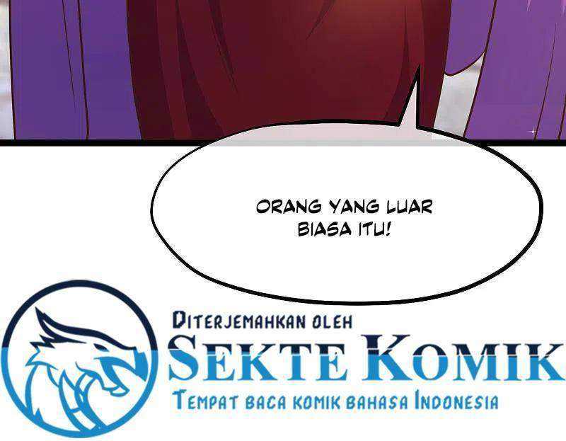 God Fisherman Chapter 180 - halaman 24