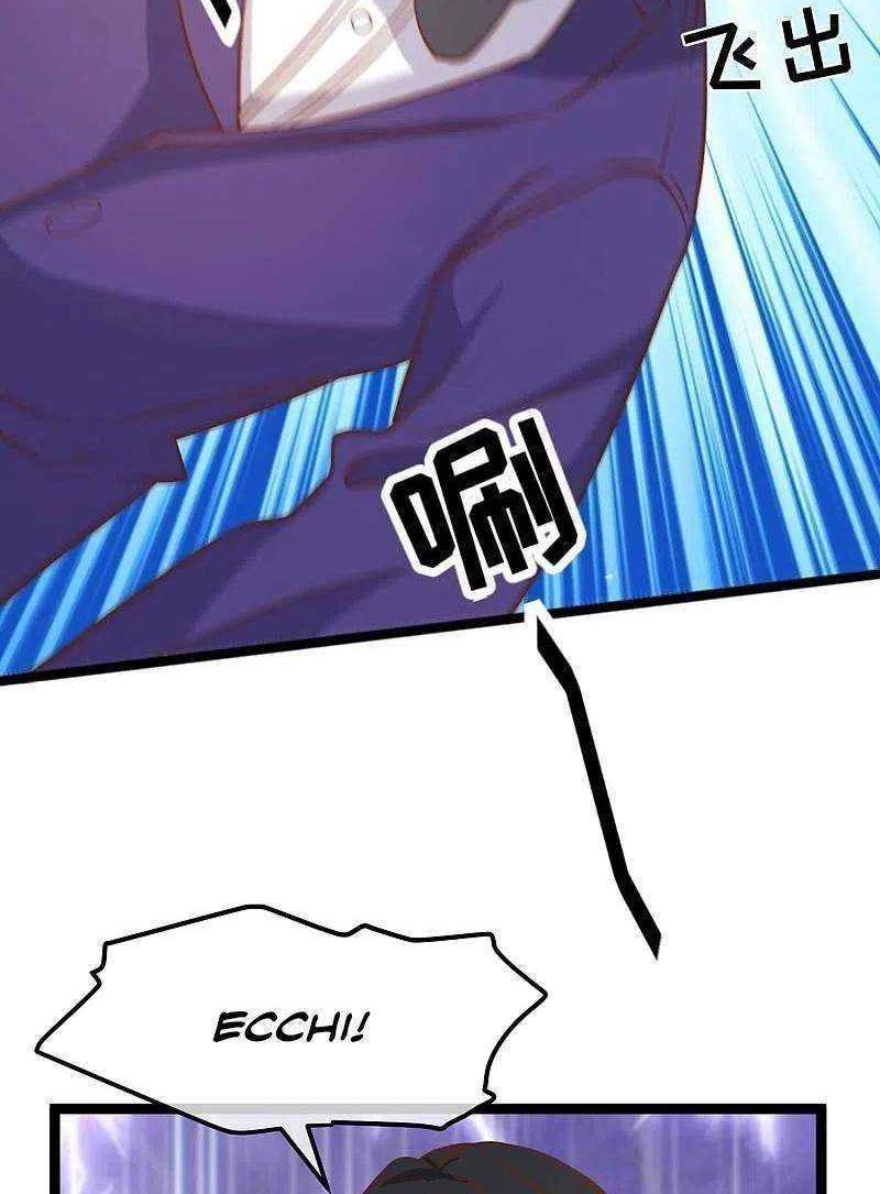 God Fisherman Chapter 181 - halaman 19