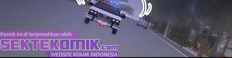 God Fisherman Chapter 182 - halaman 7