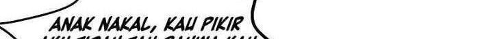 God Fisherman Chapter 184 - halaman 4