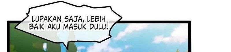 God Fisherman Chapter 186 - halaman 13