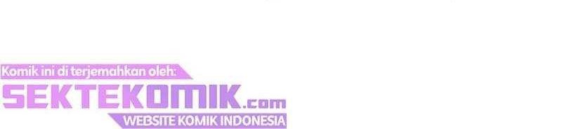 God Fisherman Chapter 186 - halaman 17