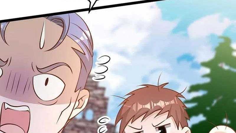 God Fisherman Chapter 186 - halaman 22