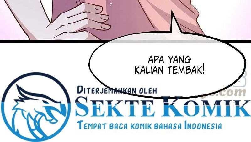 God Fisherman Chapter 186 - halaman 27