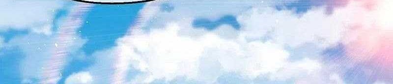 God Fisherman Chapter 186 - halaman 5