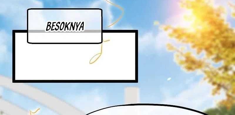 God Fisherman Chapter 187 - halaman 15