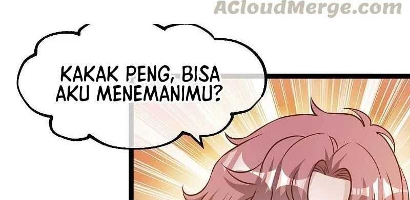 God Fisherman Chapter 187 - halaman 17