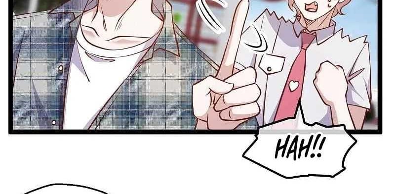 God Fisherman Chapter 187 - halaman 19