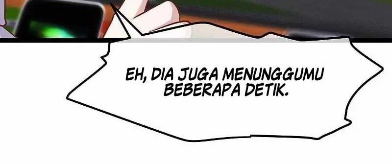 God Fisherman Chapter 188 - halaman 12