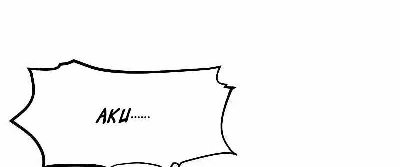 God Fisherman Chapter 188 - halaman 16