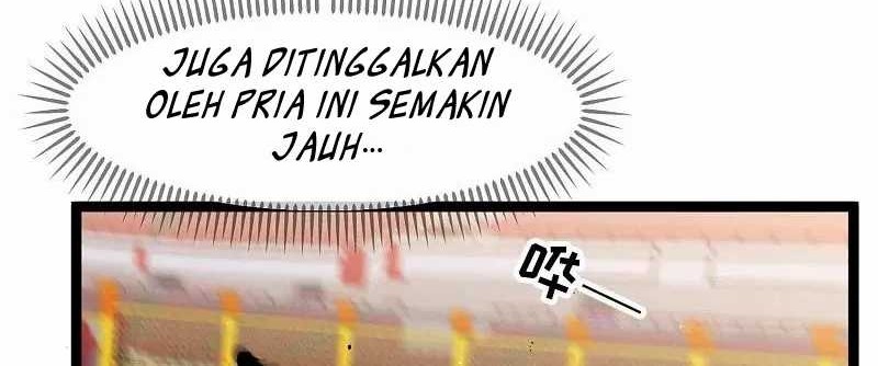 God Fisherman Chapter 188 - halaman 20