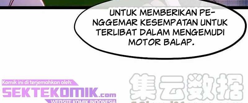God Fisherman Chapter 188 - halaman 4
