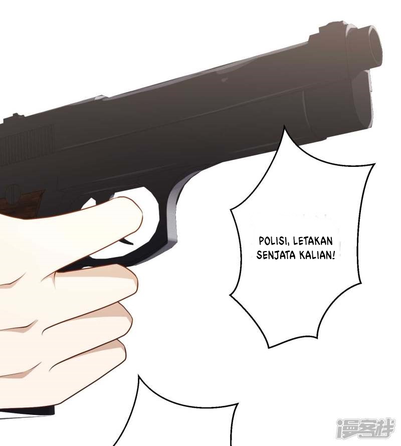 God Fisherman Chapter 19 - halaman 12