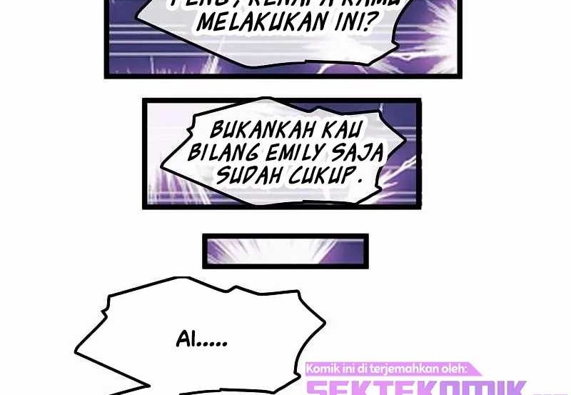 God Fisherman Chapter 190 - halaman 12