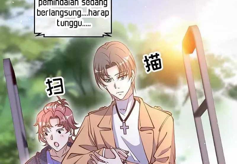 God Fisherman Chapter 190 - halaman 16