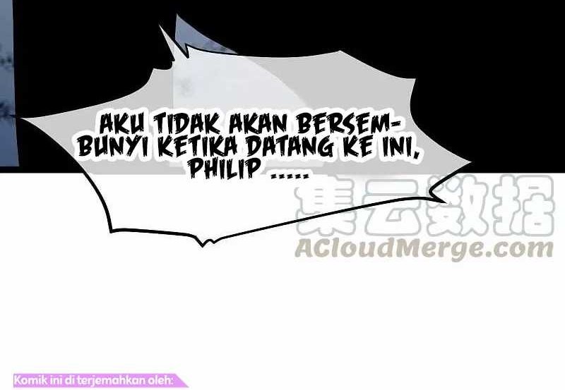 God Fisherman Chapter 190 - halaman 20