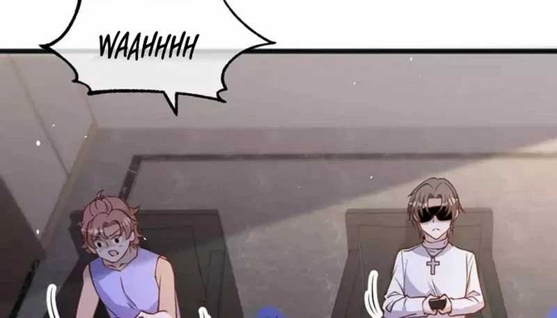 God Fisherman Chapter 191 - halaman 11