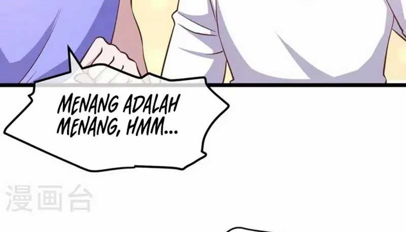 God Fisherman Chapter 191 - halaman 13