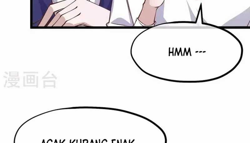 God Fisherman Chapter 191 - halaman 19