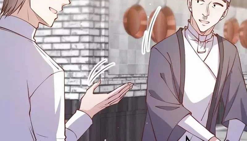 God Fisherman Chapter 191 - halaman 21