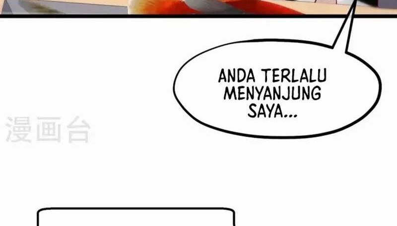 God Fisherman Chapter 191 - halaman 23