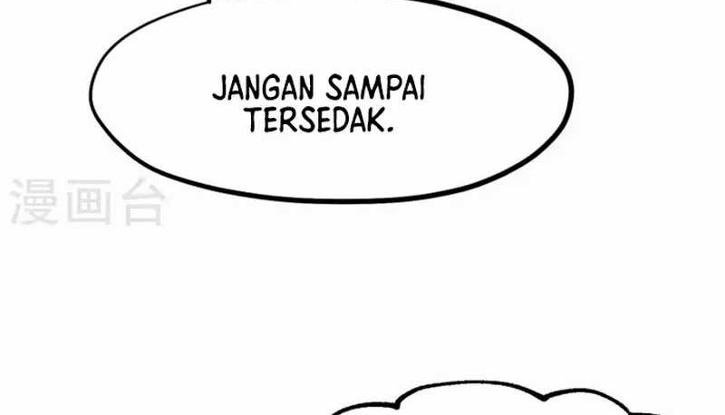 God Fisherman Chapter 191 - halaman 25