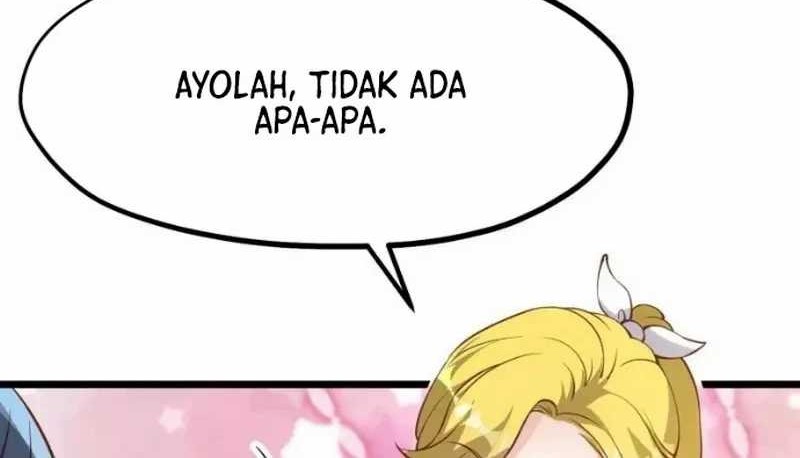 God Fisherman Chapter 191 - halaman 27