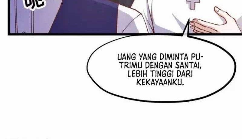 God Fisherman Chapter 191 - halaman 29