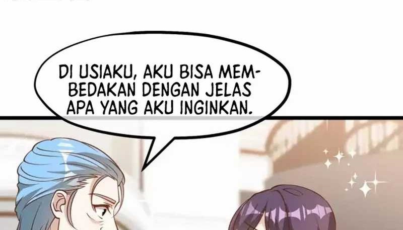 God Fisherman Chapter 191 - halaman 3