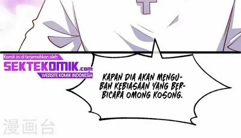 God Fisherman Chapter 191 - halaman 33