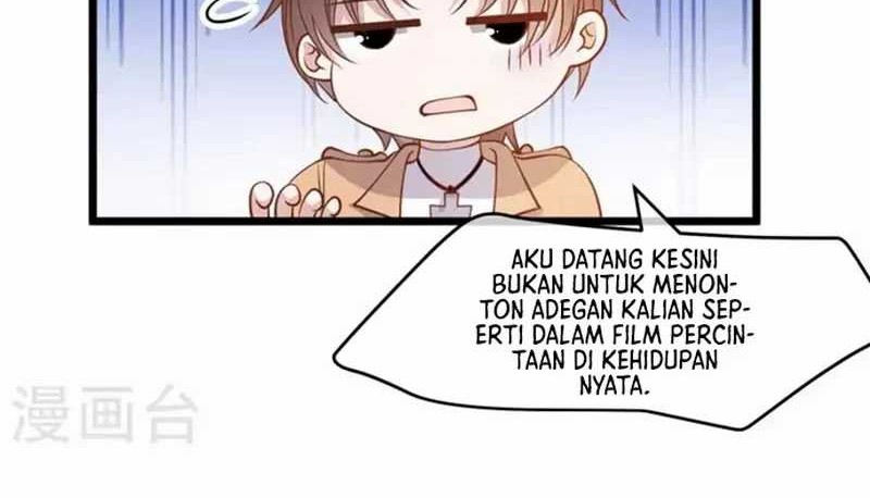 God Fisherman Chapter 191 - halaman 5