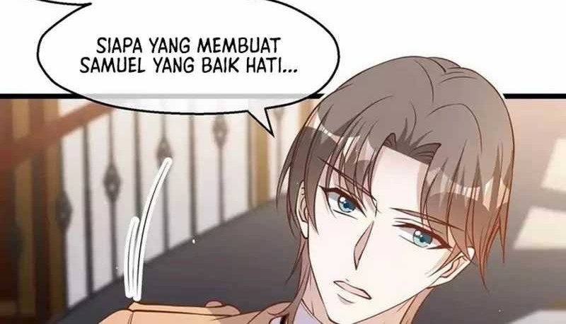 God Fisherman Chapter 191 - halaman 9
