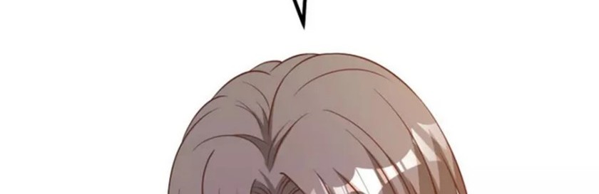 God Fisherman Chapter 194 - halaman 15