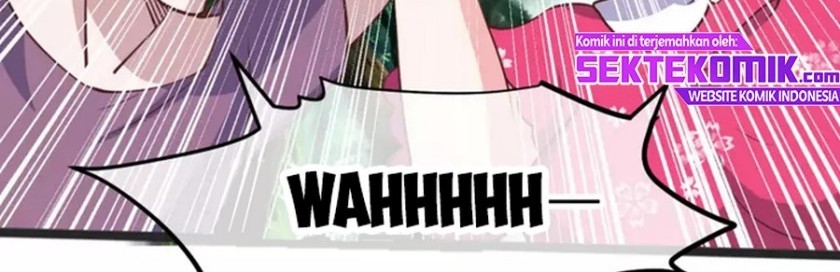 God Fisherman Chapter 194 - halaman 17