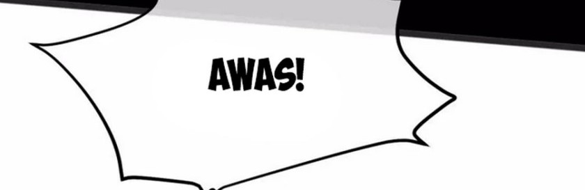 God Fisherman Chapter 194 - halaman 21
