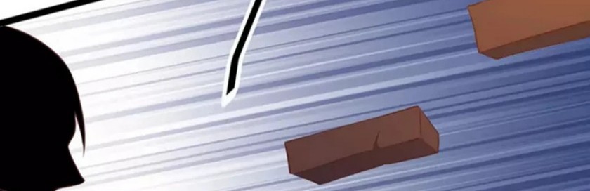 God Fisherman Chapter 194 - halaman 23