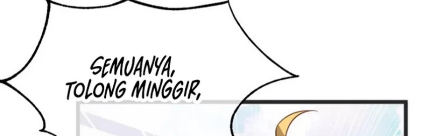 God Fisherman Chapter 194 - halaman 3