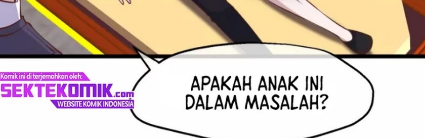 God Fisherman Chapter 194 - halaman 35