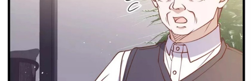 God Fisherman Chapter 194 - halaman 39