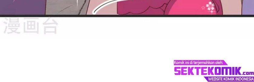 God Fisherman Chapter 194 - halaman 5