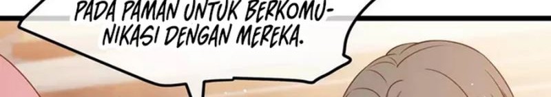 God Fisherman Chapter 195 - halaman 21