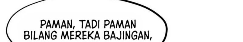 God Fisherman Chapter 195 - halaman 23