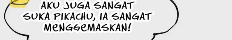 God Fisherman Chapter 195 - halaman 25