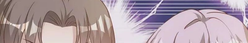 God Fisherman Chapter 195 - halaman 27