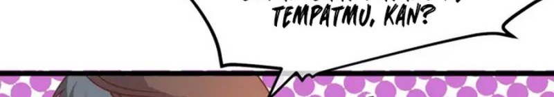 God Fisherman Chapter 195 - halaman 5