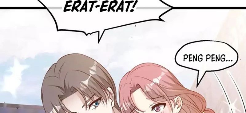 God Fisherman Chapter 196 - halaman 11