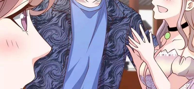 God Fisherman Chapter 196 - halaman 13