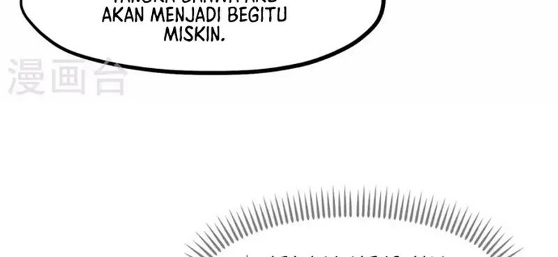 God Fisherman Chapter 196 - halaman 17