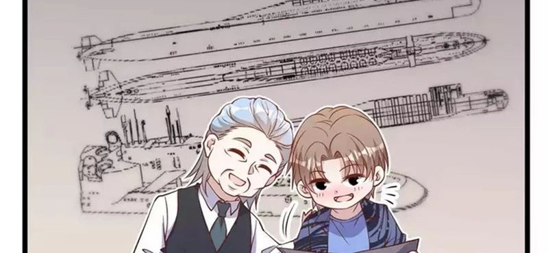 God Fisherman Chapter 196 - halaman 21