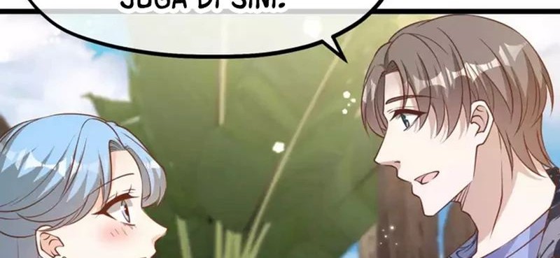 God Fisherman Chapter 196 - halaman 23